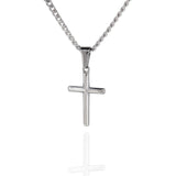 Cross Pendant