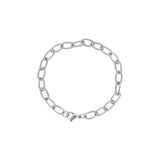 5MM Link Bracelet