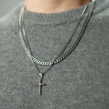 Cross Set