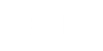 19LINKS